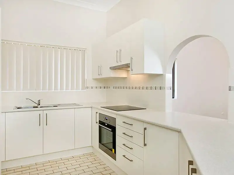 Main view of Homely unit listing, 1/44-48 The Grand Parade, Sutherland NSW 2232