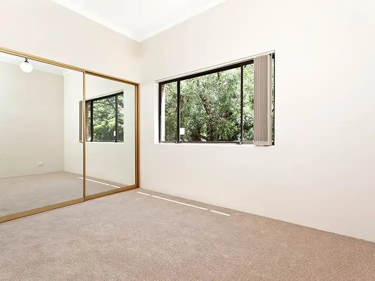 Fourth view of Homely unit listing, 1/44-48 The Grand Parade, Sutherland NSW 2232