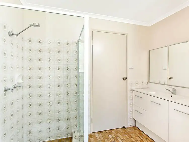 Sixth view of Homely unit listing, 1/44-48 The Grand Parade, Sutherland NSW 2232