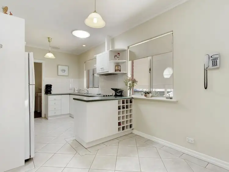 Fifth view of Homely house listing, 25 Paratoo Road, Stirling SA 5152