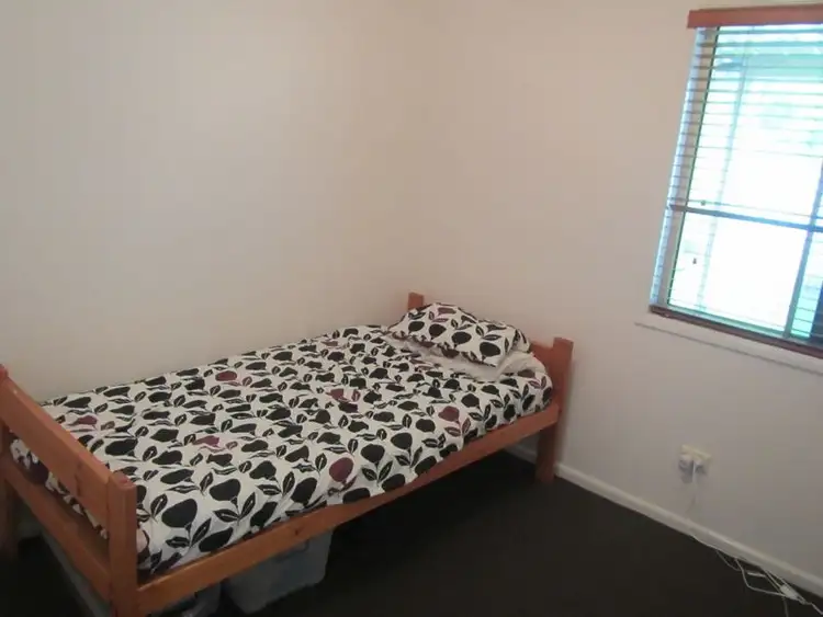 Fifth view of Homely semi-detached listing, 1/25 Crystal Reef Drive, Coombabah QLD 4216