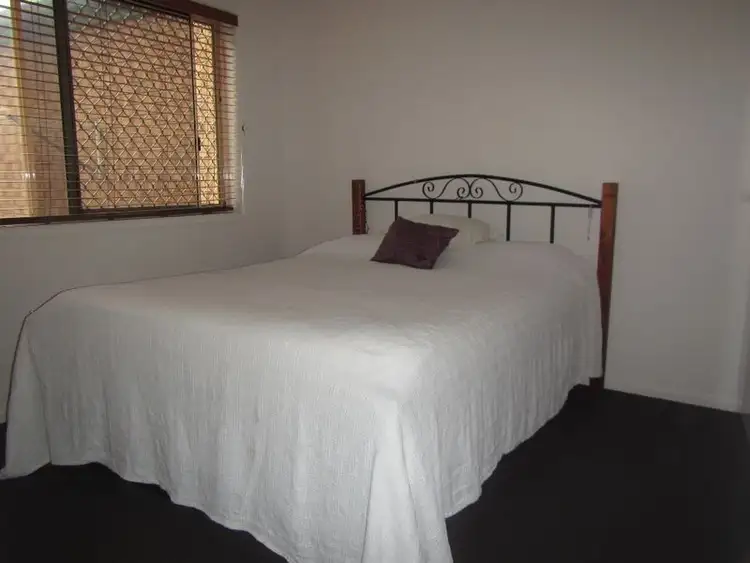 Sixth view of Homely semi-detached listing, 1/25 Crystal Reef Drive, Coombabah QLD 4216