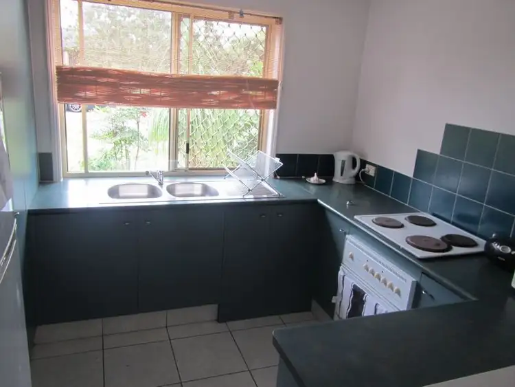 Fourth view of Homely semi-detached listing, 1/25 Crystal Reef Drive, Coombabah QLD 4216