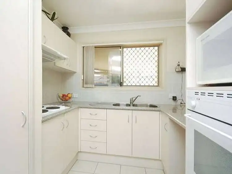 Third view of Homely villa listing, 11/129 Albany Creek Road, Aspley QLD 4034