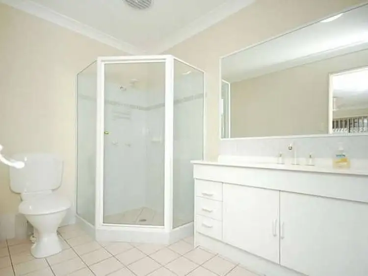 Fifth view of Homely villa listing, 11/129 Albany Creek Road, Aspley QLD 4034