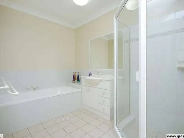 Sixth view of Homely villa listing, 11/129 Albany Creek Road, Aspley QLD 4034
