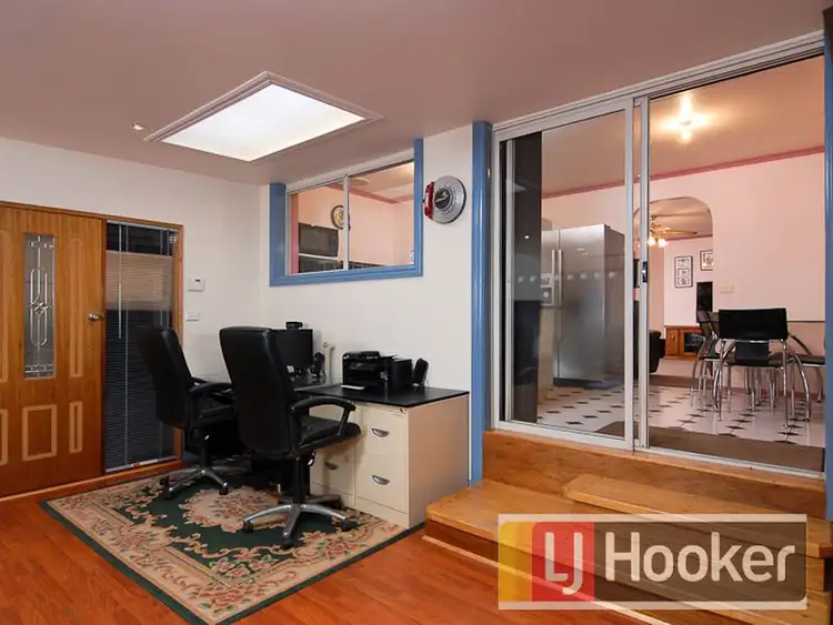 Seventh view of Homely house listing, 23 Palm Way, Narre Warren South VIC 3805