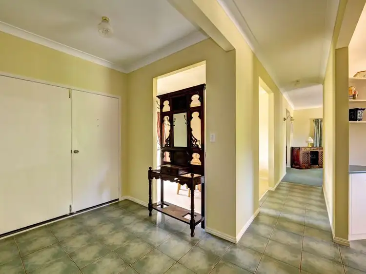 Second view of Homely house listing, 9 Bussey Street, Bargara QLD 4670