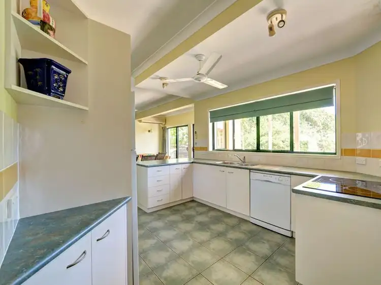 Fourth view of Homely house listing, 9 Bussey Street, Bargara QLD 4670
