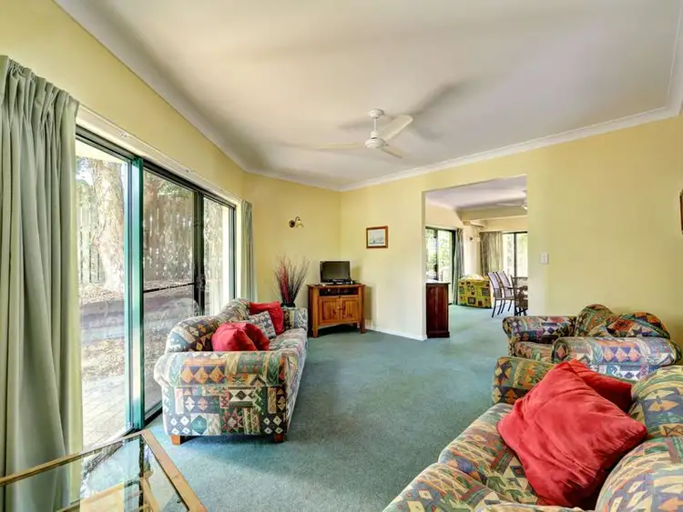 Sixth view of Homely house listing, 9 Bussey Street, Bargara QLD 4670