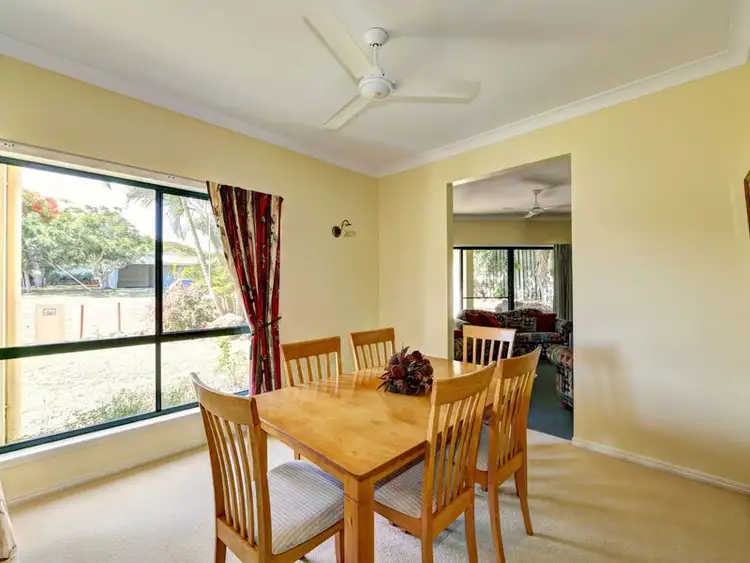 Seventh view of Homely house listing, 9 Bussey Street, Bargara QLD 4670