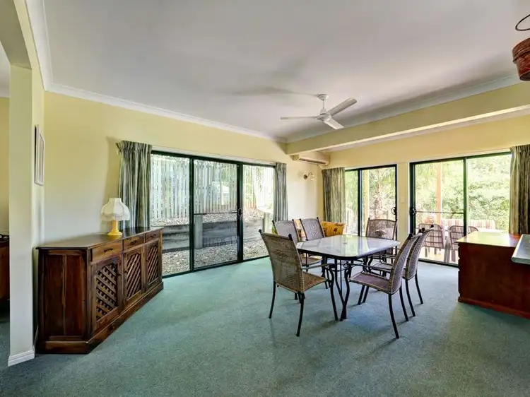 Third view of Homely house listing, 9 Bussey Street, Bargara QLD 4670