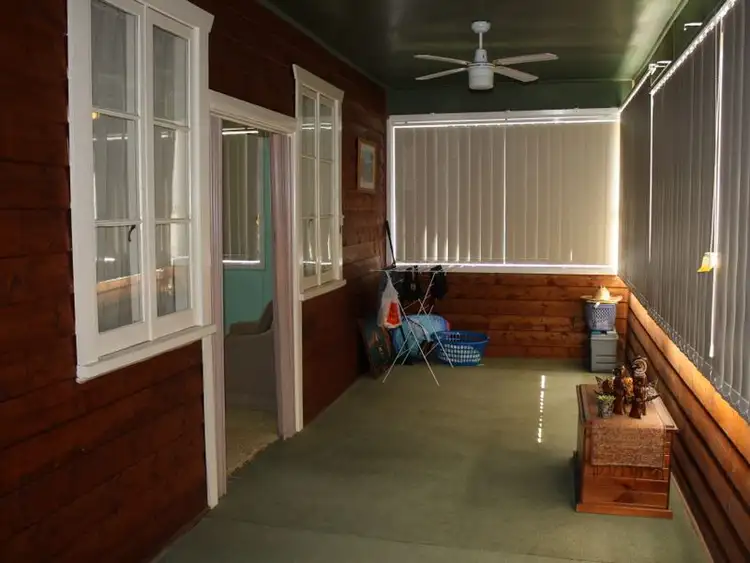 Fifth view of Homely house listing, 5 Norberta Street, The Entrance NSW 2261