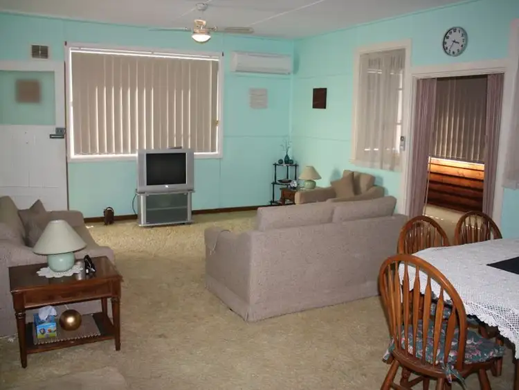 Second view of Homely house listing, 5 Norberta Street, The Entrance NSW 2261