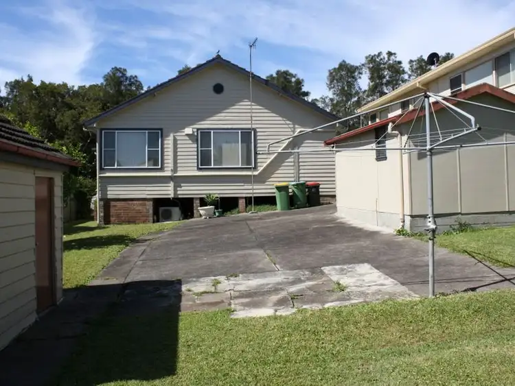 Seventh view of Homely house listing, 5 Norberta Street, The Entrance NSW 2261