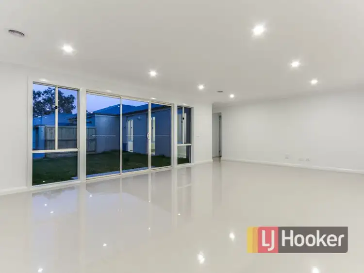 Sixth view of Homely townhouse listing, 1/5 Nash Road, Bunyip VIC 3815
