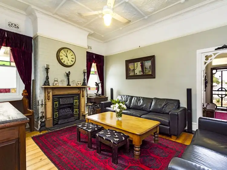 Fifth view of Homely house listing, Address available on request