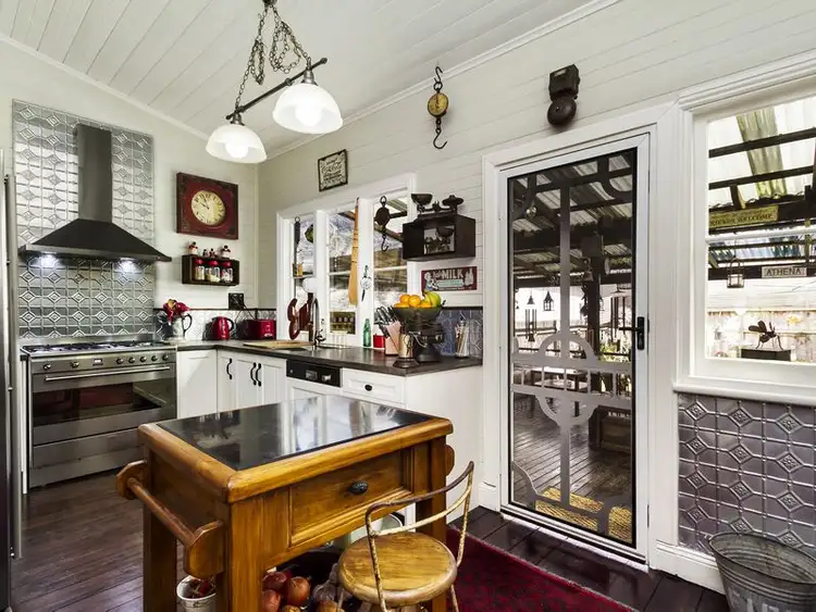 Sixth view of Homely house listing, Address available on request