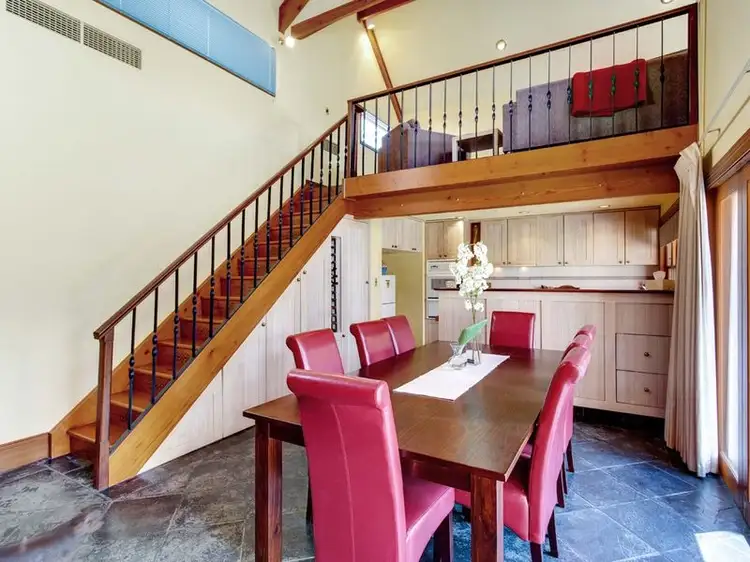 Fifth view of Homely house listing, 24 Wilpena Avenue, Klemzig SA 5087