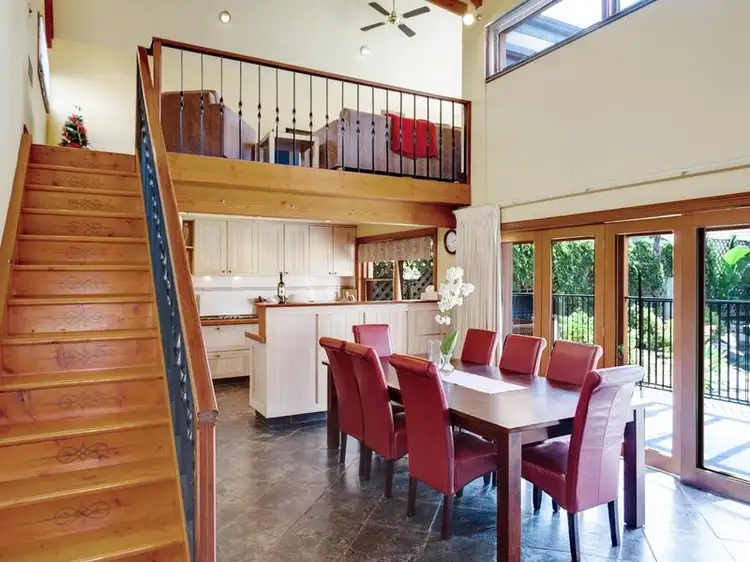 Fourth view of Homely house listing, 24 Wilpena Avenue, Klemzig SA 5087