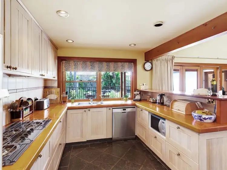 Third view of Homely house listing, 24 Wilpena Avenue, Klemzig SA 5087