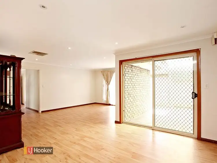 Fifth view of Homely house listing, 9 Hanley St, Pooraka SA 5095