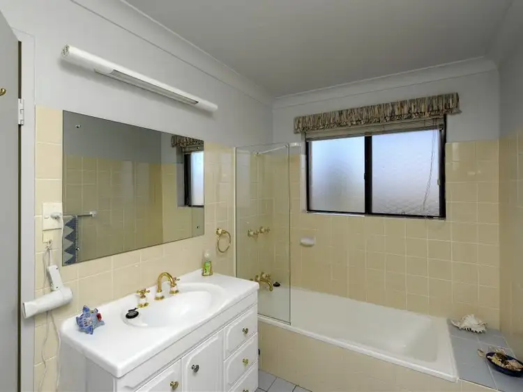 Fourth view of Homely unit listing, 17/1 Intrepid Close, Nelson Bay NSW 2315
