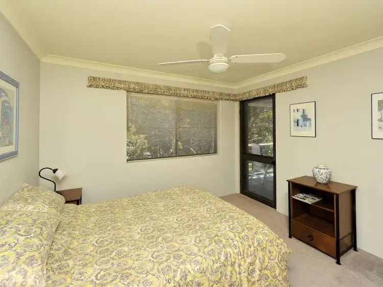 Third view of Homely unit listing, 17/1 Intrepid Close, Nelson Bay NSW 2315