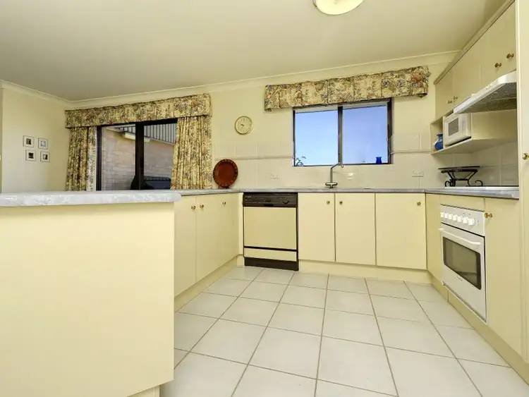 Sixth view of Homely unit listing, 17/1 Intrepid Close, Nelson Bay NSW 2315