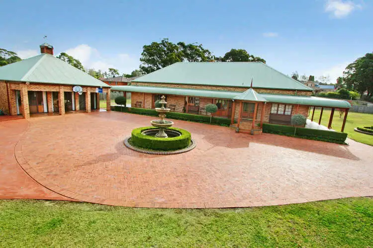 Fifth view of Homely house listing, Address available on request