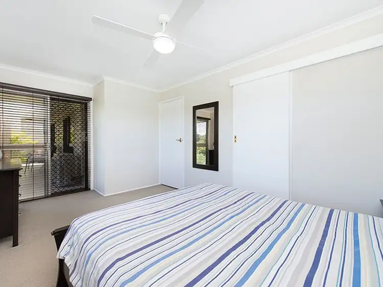 Sixth view of Homely house listing, 44 Burrendah Road, Jindalee QLD 4074