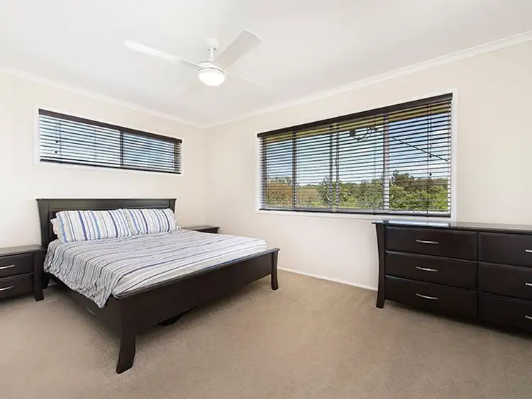 Fifth view of Homely house listing, 44 Burrendah Road, Jindalee QLD 4074