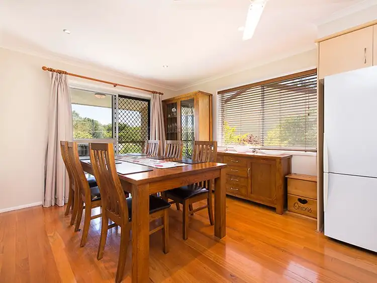 Fourth view of Homely house listing, 44 Burrendah Road, Jindalee QLD 4074