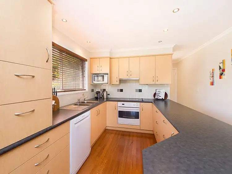 Third view of Homely house listing, 44 Burrendah Road, Jindalee QLD 4074