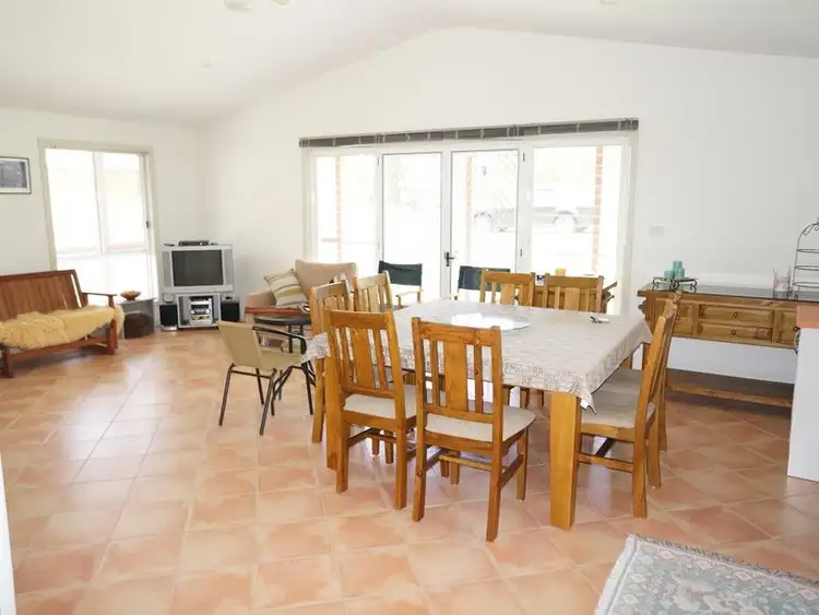 Third view of Homely house listing, 43 Waterman Street, Old Bar NSW 2430