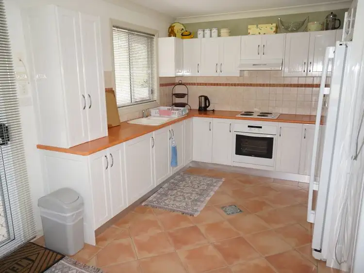 Fourth view of Homely house listing, 43 Waterman Street, Old Bar NSW 2430