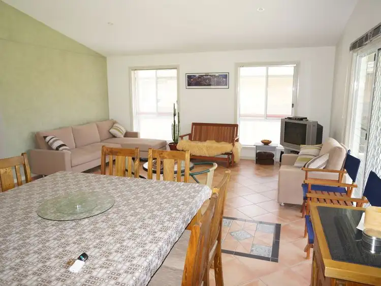 Fifth view of Homely house listing, 43 Waterman Street, Old Bar NSW 2430