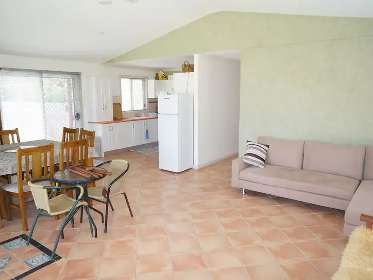 Sixth view of Homely house listing, 43 Waterman Street, Old Bar NSW 2430
