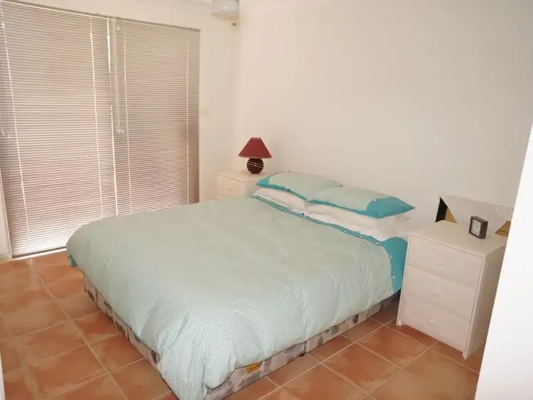 Seventh view of Homely house listing, 43 Waterman Street, Old Bar NSW 2430