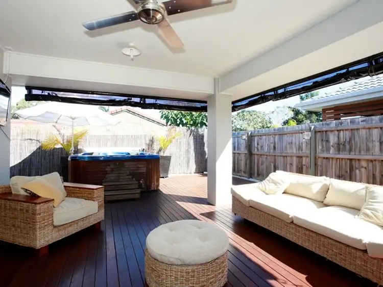 Second view of Homely house listing, Address available on request