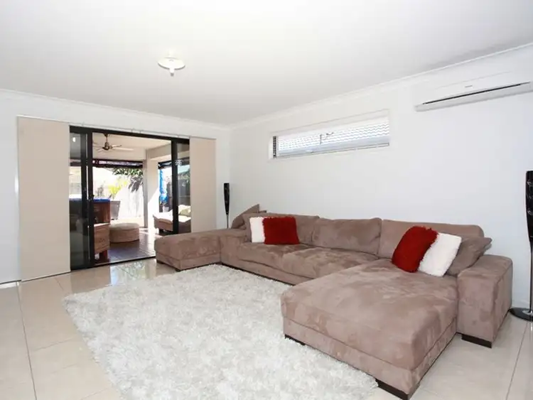 Fifth view of Homely house listing, Address available on request