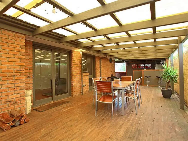 Sixth view of Homely house listing, 4 Annand Close, Cranbourne West VIC 3977