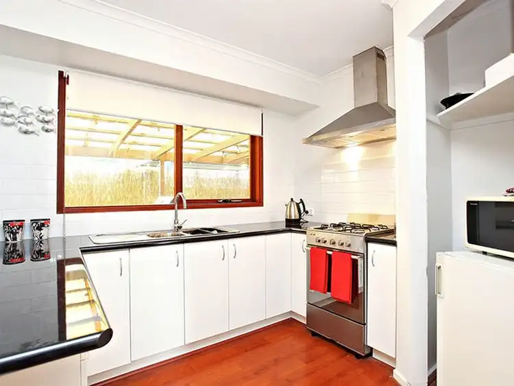 Second view of Homely house listing, 4 Annand Close, Cranbourne West VIC 3977