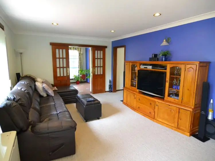 Fourth view of Homely house listing, 20 Rabaul Street, Lithgow NSW 2790
