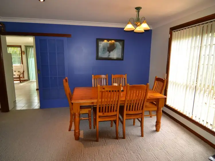 Fifth view of Homely house listing, 20 Rabaul Street, Lithgow NSW 2790