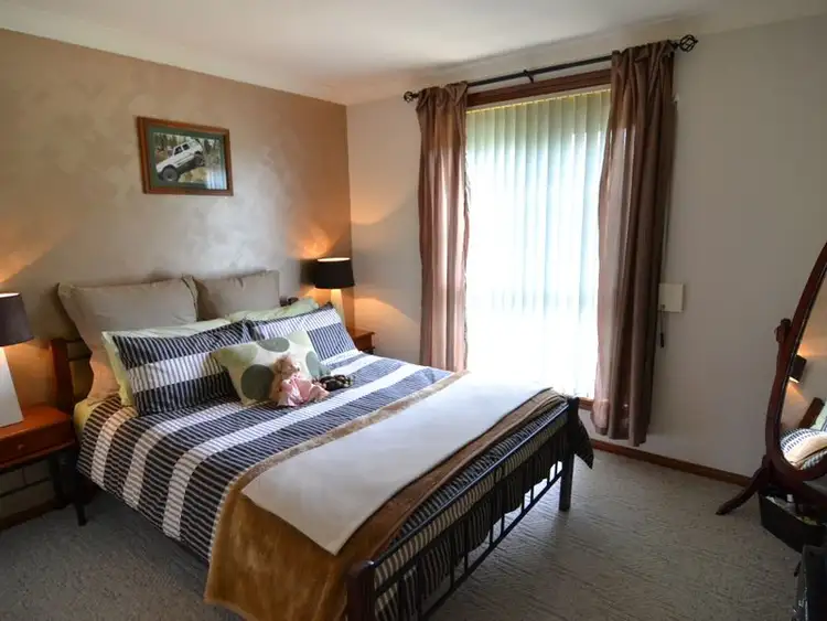 Sixth view of Homely house listing, 20 Rabaul Street, Lithgow NSW 2790