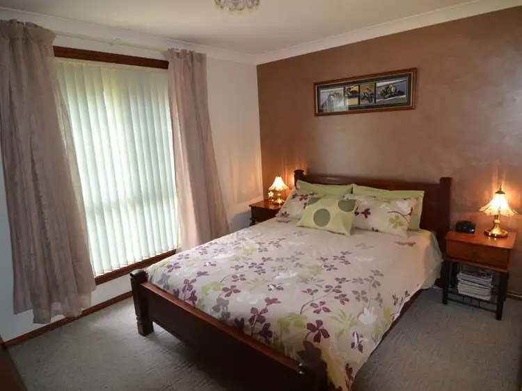 Seventh view of Homely house listing, 20 Rabaul Street, Lithgow NSW 2790