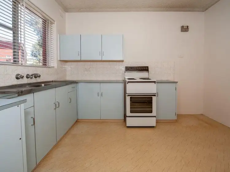 Sixth view of Homely unit listing, 2/3 Unsted Crescent, Hillsdale NSW 2036
