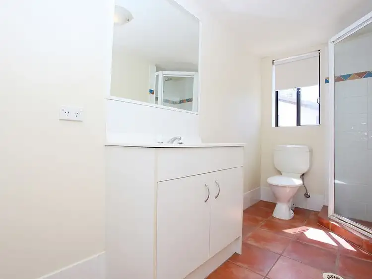 Seventh view of Homely unit listing, 19/33-35 Lenneberg Street, Southport QLD 4215
