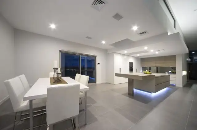 Seventh view of Homely house listing, 16 Alan Watt Crescent, Bonner ACT 2913